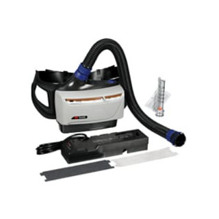 Kit appareil respiratoire à ventilation assistée | 3M | Versaflo™ TR-600E